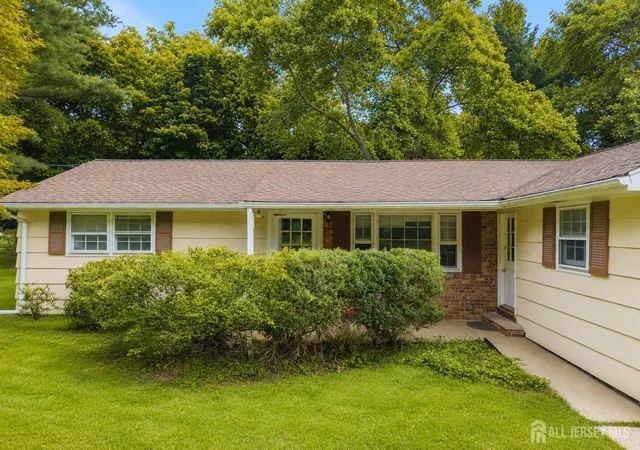 1st image of 129 Cottrell Rd, Matawan, NJ 07747 | MLS# 2702906R