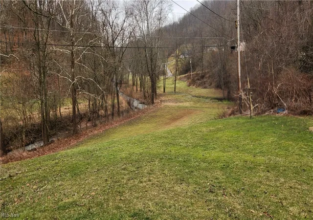Photo 3 of Single family home for sale at 36577 State Route 7, Sardis, OH 43946 | MLS# 5187853 | Listing updated on 2026-09-24
