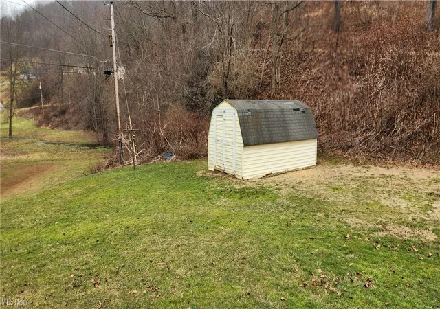Photo 3 of Single family home for sale at 36577 State Route 7, Sardis, OH 43946 | MLS# 5187853 | Listing updated on 2026-09-24