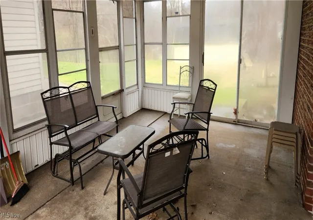 Photo 4 of Single family home for sale at 36577 State Route 7, Sardis, OH 43946 | MLS# 5187853 | Listing updated on 2026-09-24