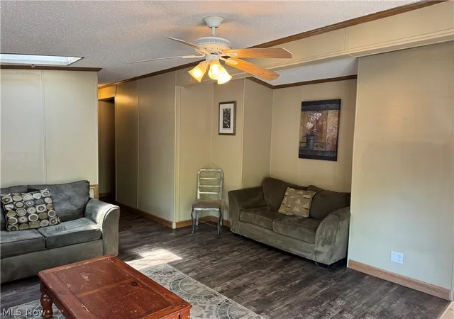 Photo 2 of Single family home for sale at 54 Mariners Cvs, Put In Bay, OH 43456 | MLS# 5208737 | Listing updated on 2026-08-30