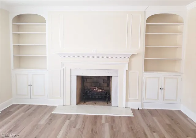 Photo 4 of Single family home for sale at 1614 Bigley Ave, Charleston, WV 25302 | MLS# 5209917 | Listing updated on 2026-08-30