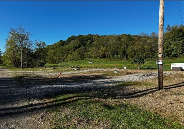 Photo 3 of House for sale at 32164 Avenue Brg Rd, Pomeroy, OH 45769 | MLS# 5209954 | Listing updated on 2026-08-19