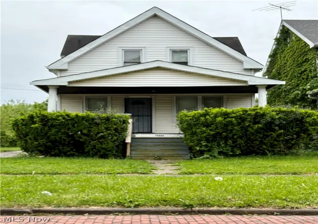 1st image of 19806 Shawnee Ave, Cleveland, OH 44119 | MLS# 5201938
