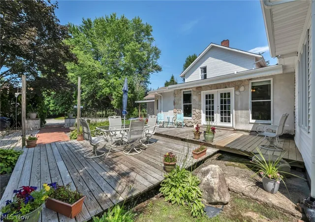 Photo 4 of Single family home for sale at 2250 Claus Rd, Vermilion, OH 44089 | MLS# 5210687 | Listing updated on 2026-08-30