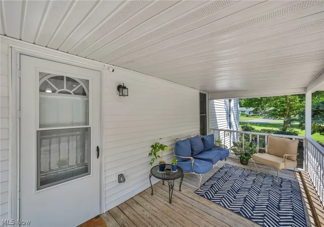 Photo 5 of Single family home for sale at 2250 Claus Rd, Vermilion, OH 44089 | MLS# 5210687 | Listing updated on 2026-08-30