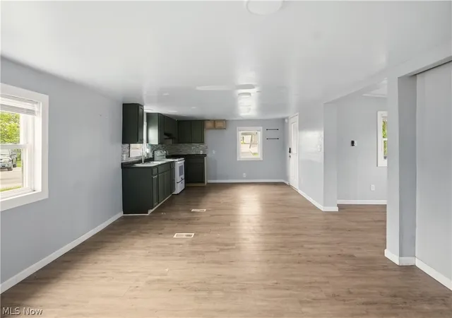 Photo 3 of Sale Pending at 360 S Main St Lot 665, West Salem, OH 44287 | MLS# 5213103 | Listing updated on 2026-09-21