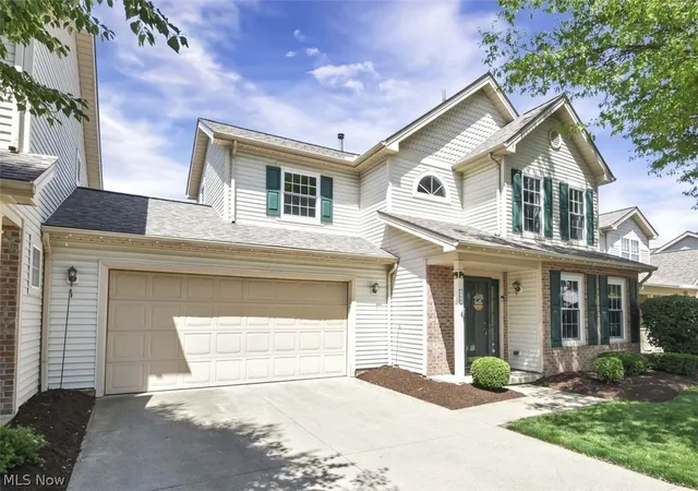 Photo 2 of Sale Pending at 6804 Meadow Ln, Cleveland, OH 44130 | MLS# 5216234 | Listing updated on 2026-08-30
