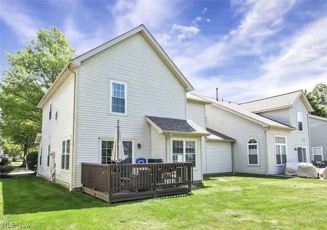 Photo 3 of Sale Pending at 6804 Meadow Ln, Cleveland, OH 44130 | MLS# 5216234 | Listing updated on 2026-08-30