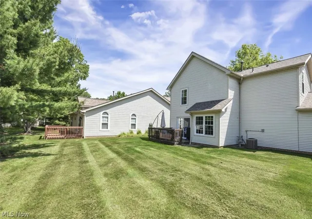 Photo 4 of Sale Pending at 6804 Meadow Ln, Cleveland, OH 44130 | MLS# 5216234 | Listing updated on 2026-08-30