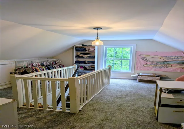 Photo 31 of Single family home for sale at 5913 Upper Twin Rd, South Salem, OH 45681 | MLS# 5219174 | Listing updated on 2026-08-30
