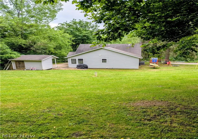 Photo 4 of Single family home for sale at 5913 Upper Twin Rd, South Salem, OH 45681 | MLS# 5219174 | Listing updated on 2026-08-30