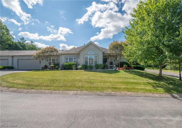 Photo 2 of Condo for sale at 168 Wilcox Rd, Youngstown, OH 44515 | MLS# 5217525 | Listing updated on 2026-08-30