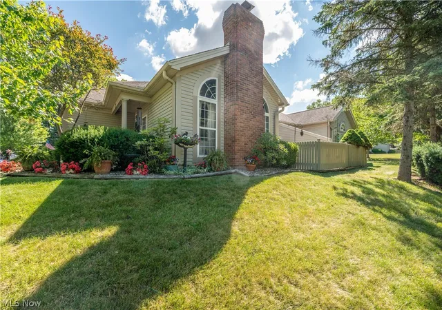 Photo 4 of Condo for sale at 168 Wilcox Rd, Youngstown, OH 44515 | MLS# 5217525 | Listing updated on 2026-08-30