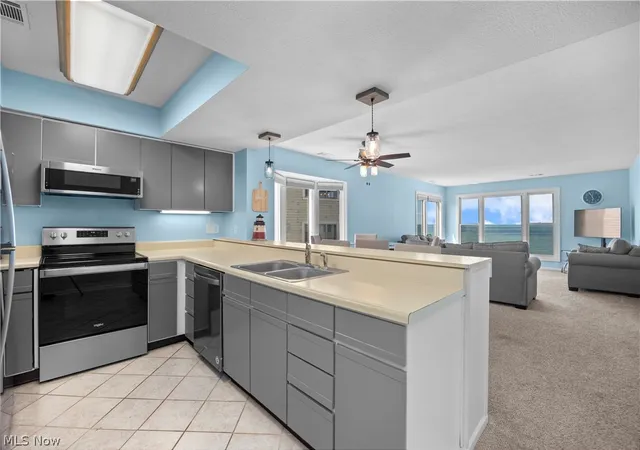 Photo 2 of Condo for sale at 1505 Cleveland Rd E #331, Huron, OH 44839 | MLS# 5221301 | Listing updated on 2026-08-17