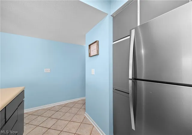 Listing Photo 5 - Condo for sale in building located at 1505 Cleveland Rd E, Huron, OH 44839 - Unit #331