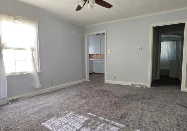 Photo 3 of Sale Pending at 415 Winton Ave, Zanesville, OH 43701 | MLS# 5221350 | Listing updated on 2026-09-23
