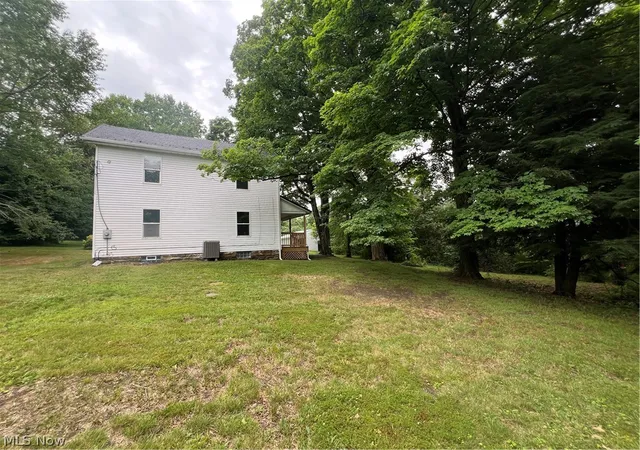Photo 3 of Single family home for sale at 14681 Lisbon Rd, Salem, OH 44460 | MLS# 5224859 | Listing updated on 2026-10-04