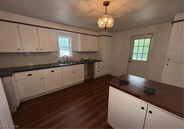 Photo 4 of Single family home for sale at 14681 Lisbon Rd, Salem, OH 44460 | MLS# 5224859 | Listing updated on 2026-10-04