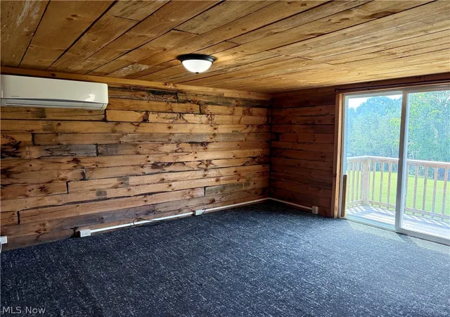 Photo 2 of Single family home for sale at 7405 College St, Chesterhill, OH 43728 | MLS# 5224605 | Listing updated on 2026-08-30