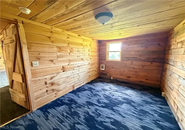 Photo 34 of Single family home for sale at 7405 College St, Chesterhill, OH 43728 | MLS# 5224605 | Listing updated on 2026-08-30