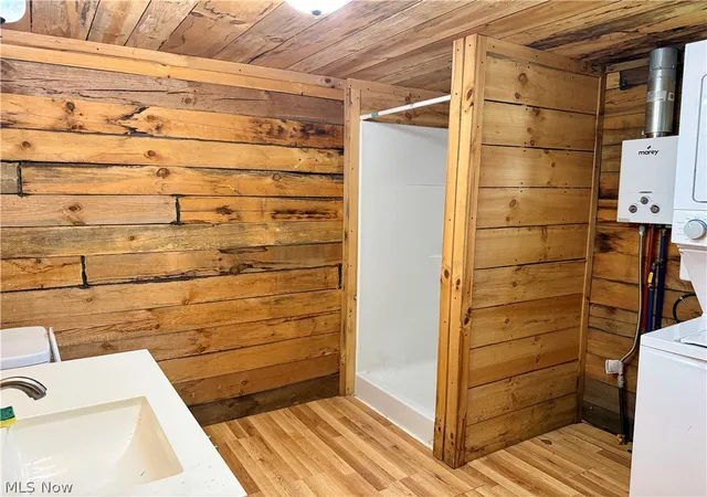 Photo 3 of Single family home for sale at 7405 College St, Chesterhill, OH 43728 | MLS# 5224605 | Listing updated on 2026-08-30