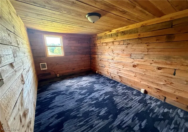 Photo 4 of Single family home for sale at 7405 College St, Chesterhill, OH 43728 | MLS# 5224605 | Listing updated on 2026-08-30
