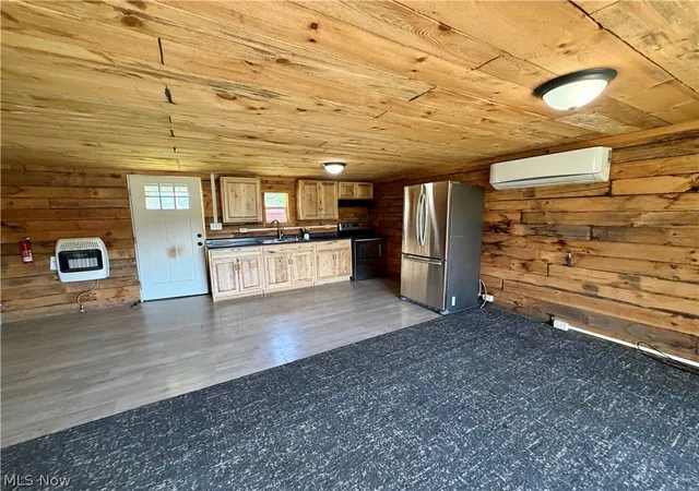 Photo 5 of Single family home for sale at 7405 College St, Chesterhill, OH 43728 | MLS# 5224605 | Listing updated on 2026-08-30