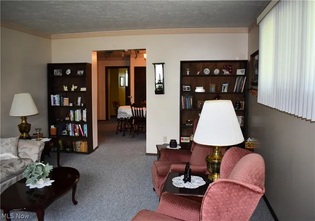 Listing Photo 5 - Condo for sale in building located at 40822 Oh 18, Wellington, OH 44090
