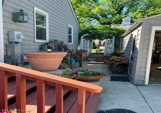 Photo 13 of Single family home for sale at (Undisclosed), Lakeside Marblehead, OH 43440 | MLS# 5226776 | Listing updated on 2026-08-30