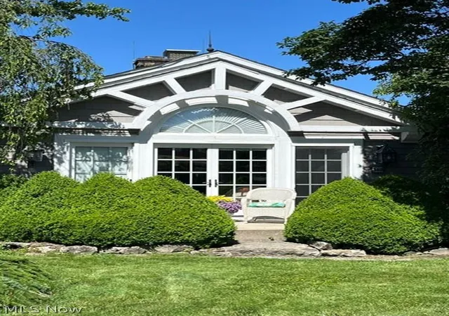 Photo 1 of Single family home for sale at (Undisclosed), Lakeside Marblehead, OH 43440 | MLS# 5226776 | Listing updated on 2026-08-30