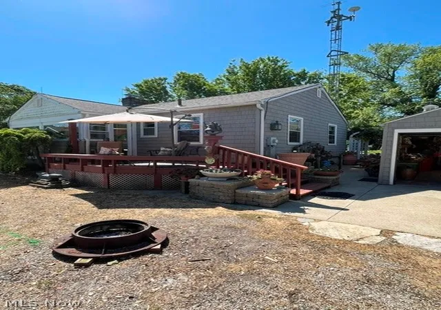 Photo 2 of Single family home for sale at (Undisclosed), Lakeside Marblehead, OH 43440 | MLS# 5226776 | Listing updated on 2026-08-30