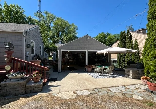 Photo 3 of Single family home for sale at (Undisclosed), Lakeside Marblehead, OH 43440 | MLS# 5226776 | Listing updated on 2026-08-30