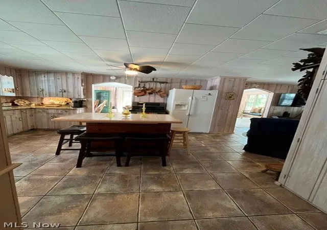 Photo 4 of Single family home for sale at (Undisclosed), Lakeside Marblehead, OH 43440 | MLS# 5226776 | Listing updated on 2026-08-30