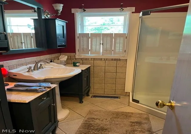 Photo 5 of Single family home for sale at (Undisclosed), Lakeside Marblehead, OH 43440 | MLS# 5226776 | Listing updated on 2026-08-30