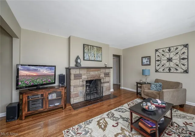 Photo 3 of Sale Pending at 2388 17th Street, Cuyahoga Falls, OH 44223 | MLS# 5228273 | Listing updated on 2026-08-30