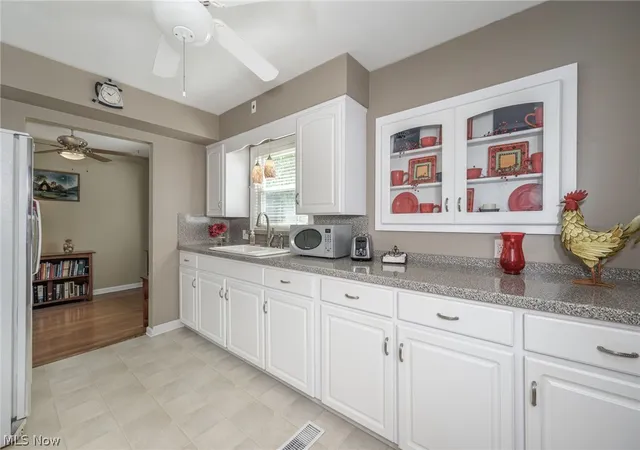 Photo 3 of Sale Pending at 2388 17th Street, Cuyahoga Falls, OH 44223 | MLS# 5228273 | Listing updated on 2026-08-30
