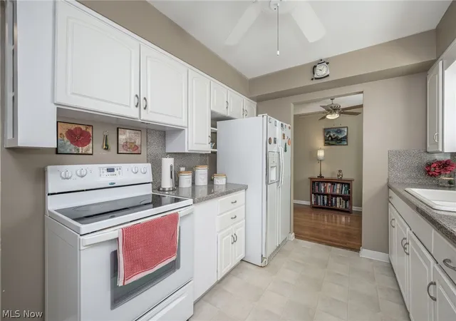 Photo 4 of Sale Pending at 2388 17th Street, Cuyahoga Falls, OH 44223 | MLS# 5228273 | Listing updated on 2026-08-30