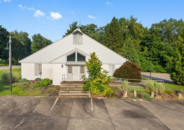 1st image of 10960 St Rt 550, Vincent, OH 45784 | MLS# 5228534