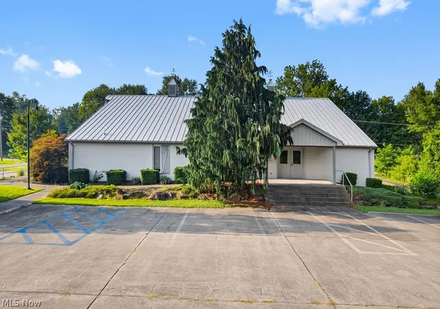 3rd image of 10960 St Rt 550, Vincent, OH 45784 | MLS# 5228534