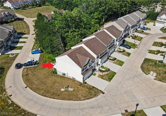 Photo 49 of Sale Pending at 7370 Hillshire Dr, Concord Township, OH 44077 | MLS# 5229687 | Listing updated on 2026-08-30