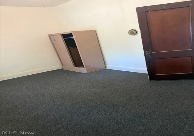 Photo 30 of Multi family home for sale at 920 Wheelock Rd, Cleveland, OH 44103 | MLS# 5229615 | Listing updated on 2026-08-30