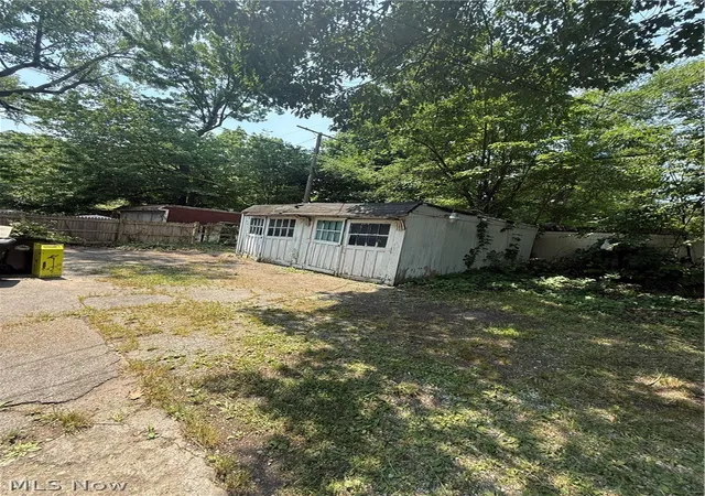 Photo 3 of Multi family home for sale at 920 Wheelock Rd, Cleveland, OH 44103 | MLS# 5229615 | Listing updated on 2026-08-30