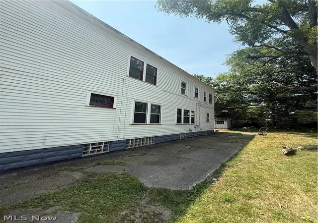 Photo 3 of House for sale at 920 Wheelock Rd, Cleveland, OH 44103 | MLS# 5229615 | Listing updated on 2026-08-30
