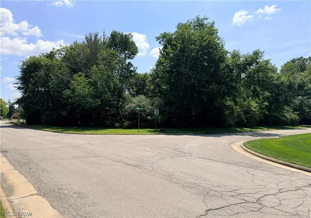 Photo 3 of Sale Pending at Victory Ln, Canfield, OH 44406 | MLS# 5229261 | Listing updated on 2026-08-30