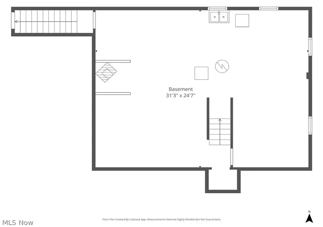 Photo 26 of Sale Pending at 737 Allerton St, Kent, OH 44240 | MLS# 5227666 | Listing updated on 2026-08-30