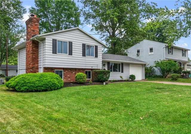 Photo 1 of Sale Pending at 4221 Princess Anne Ct, Lorain, OH 44052 | MLS# 5231954 | Listing updated on 2026-08-31