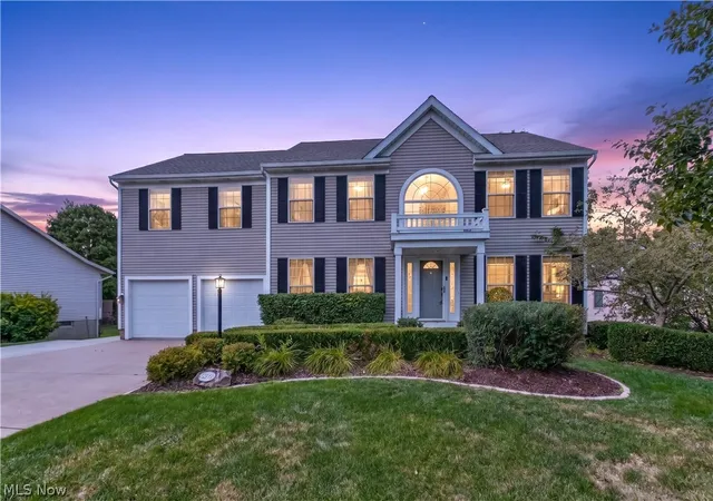 Photo 1 of Single family home for sale at 2996 Pondsford Dr, Medina, OH 44256 | MLS# 5232184 | Listing updated on 2026-08-30