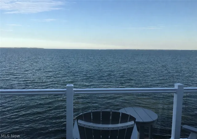Photo 3 of Condo for sale at 1280 Tri Motor Dr #206, Put In Bay, OH 43456 | MLS# 5232137 | Listing updated on 2026-08-30