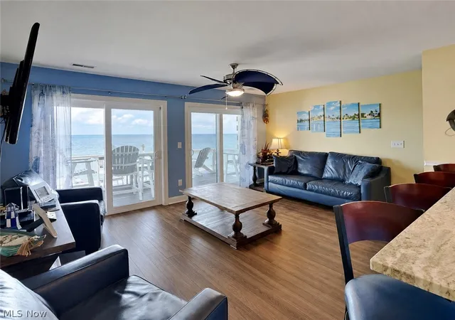 Photo 3 of Condo for sale at 1280 Tri Motor Dr #206, Put In Bay, OH 43456 | MLS# 5232137 | Listing updated on 2026-08-30